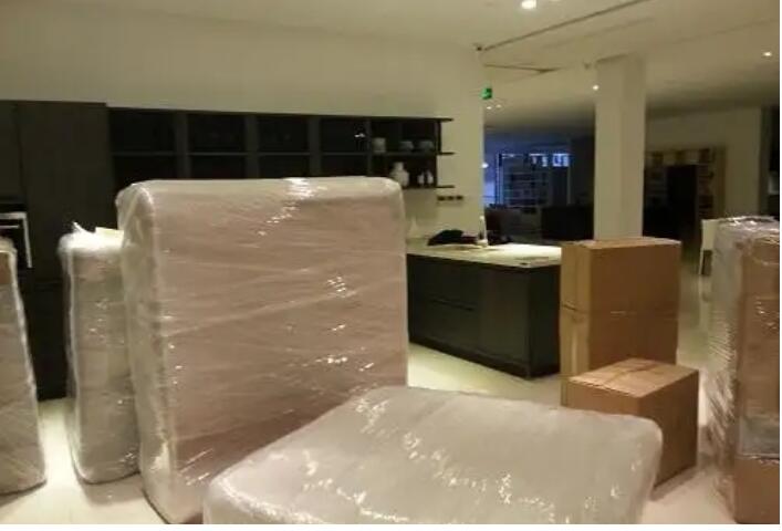 泉州到平阴县长途搬家