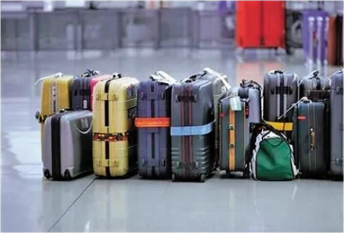 泉州到平阴县行李托运